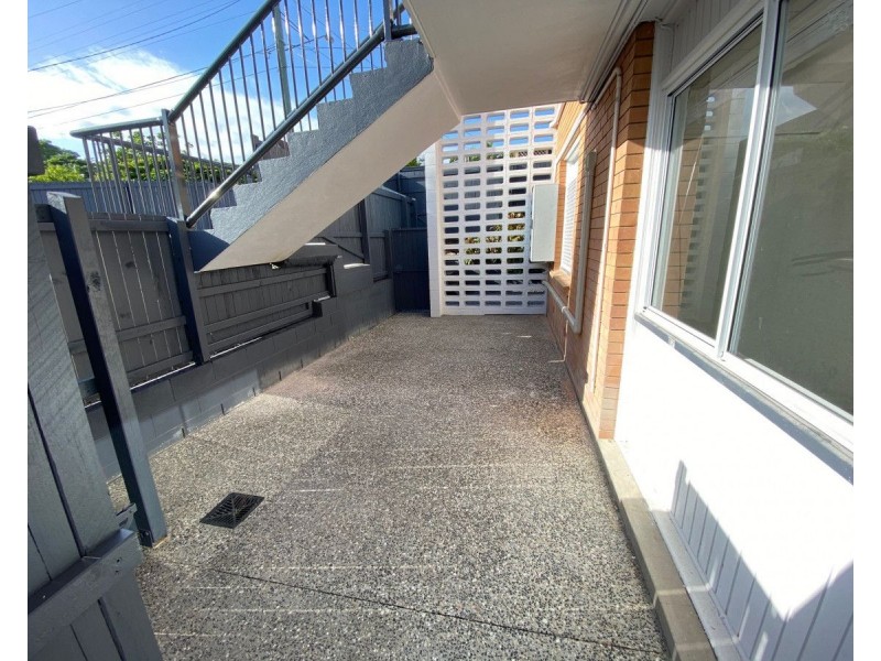 1/59 Maygar Street, Windsor QLD 4030