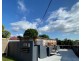 1/59 Maygar Street, Windsor QLD 4030