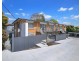1/59 Maygar Street, Windsor QLD 4030