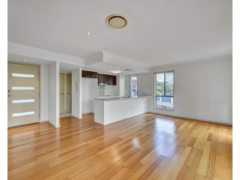 5/584 Old Cleveland Road, Camp Hill QLD 4152