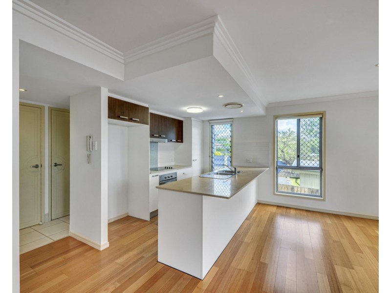 5/584 Old Cleveland Road, Camp Hill QLD 4152