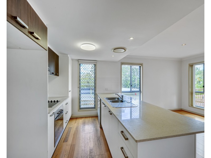 5/584 Old Cleveland Road, Camp Hill QLD 4152