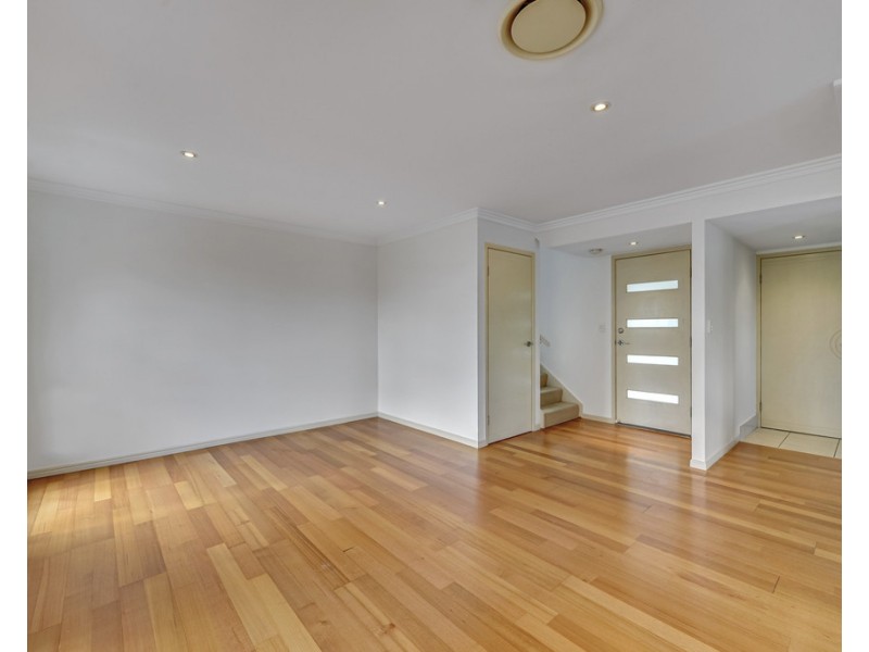 5/584 Old Cleveland Road, Camp Hill QLD 4152