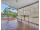 5/584 Old Cleveland Road, Camp Hill QLD 4152