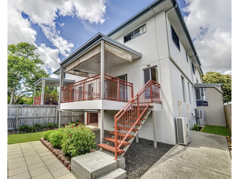 5/584 Old Cleveland Road, Camp Hill QLD 4152