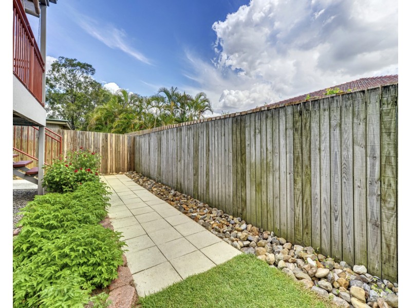 5/584 Old Cleveland Road, Camp Hill QLD 4152