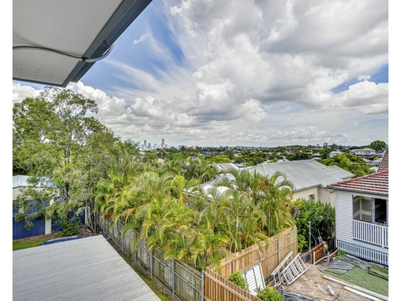 5/584 Old Cleveland Road, Camp Hill QLD 4152