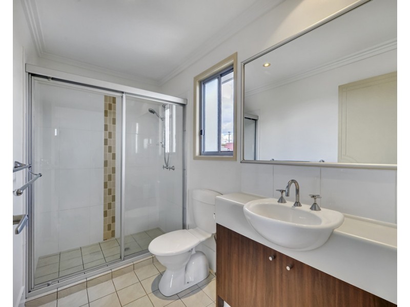 5/584 Old Cleveland Road, Camp Hill QLD 4152