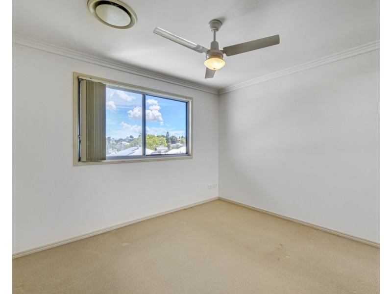 5/584 Old Cleveland Road, Camp Hill QLD 4152