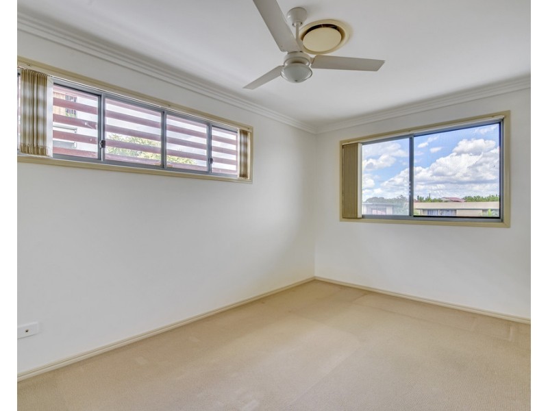 5/584 Old Cleveland Road, Camp Hill QLD 4152