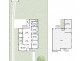 Clayfield QLD 4011 Floorplan