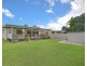 70 Elliott Road, Banyo QLD 4014