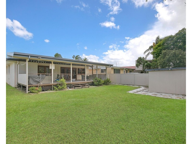70 Elliott Road, Banyo QLD 4014