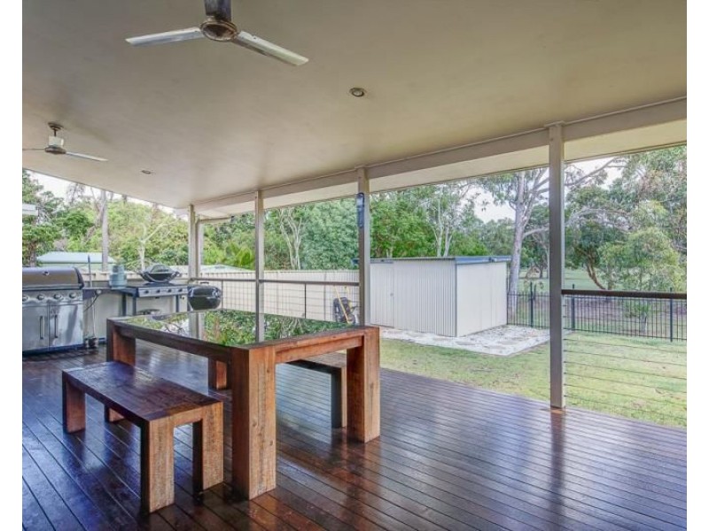 70 Elliott Road, Banyo QLD 4014