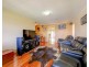 70 Elliott Road, Banyo QLD 4014