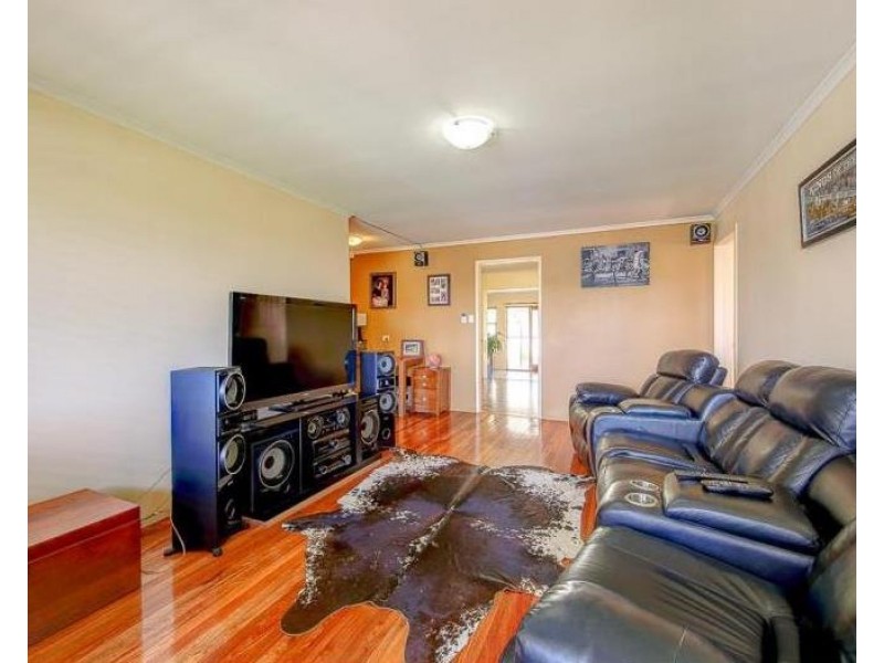 70 Elliott Road, Banyo QLD 4014