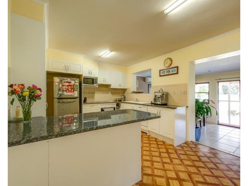 70 Elliott Road, Banyo QLD 4014