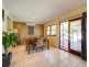 70 Elliott Road, Banyo QLD 4014