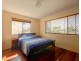 70 Elliott Road, Banyo QLD 4014