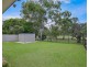 70 Elliott Road, Banyo QLD 4014
