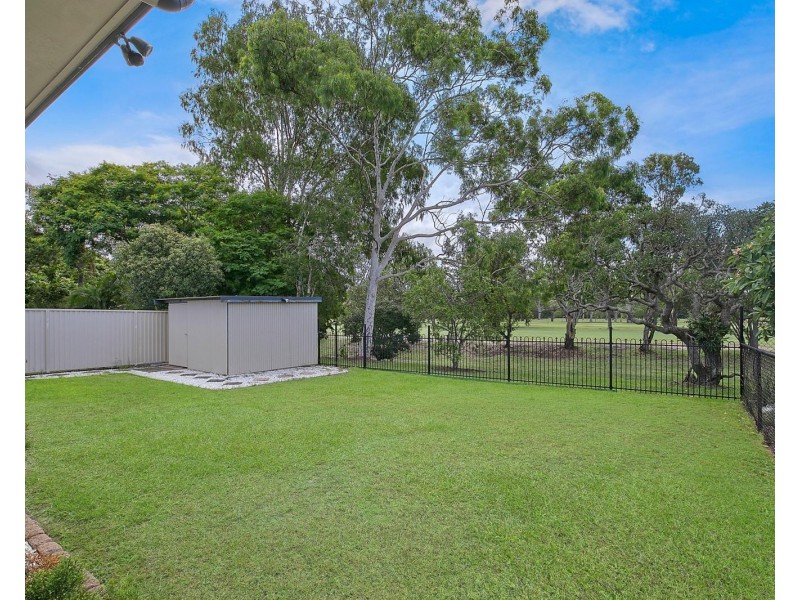 70 Elliott Road, Banyo QLD 4014