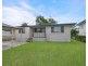 70 Elliott Road, Banyo QLD 4014
