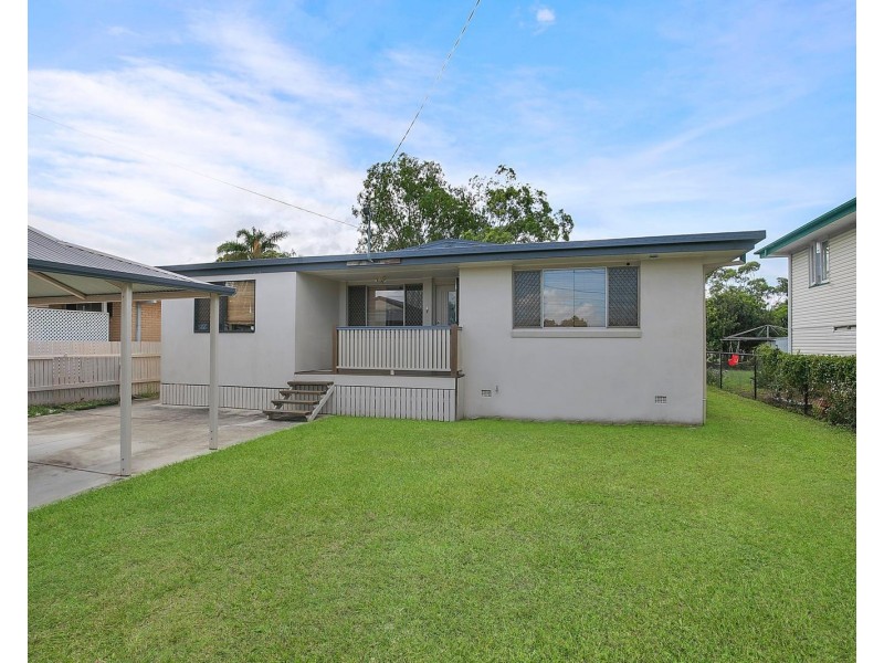 70 Elliott Road, Banyo QLD 4014