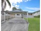 70 Elliott Road, Banyo QLD 4014