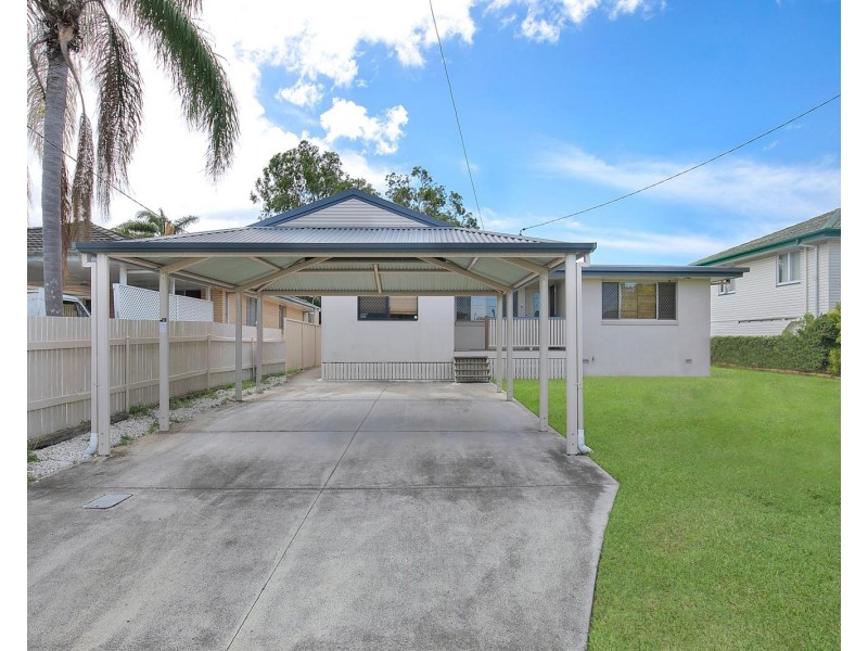 70 Elliott Road, Banyo QLD 4014