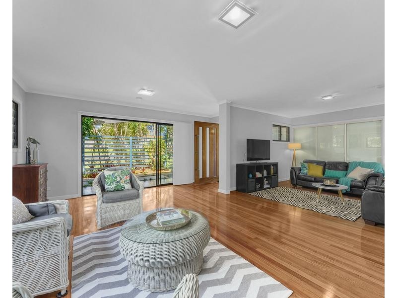 1 Essex Street, Virginia QLD 4014