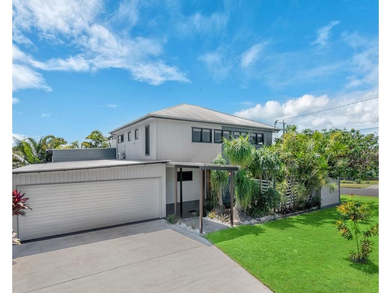 1 Essex Street, Virginia QLD 4014