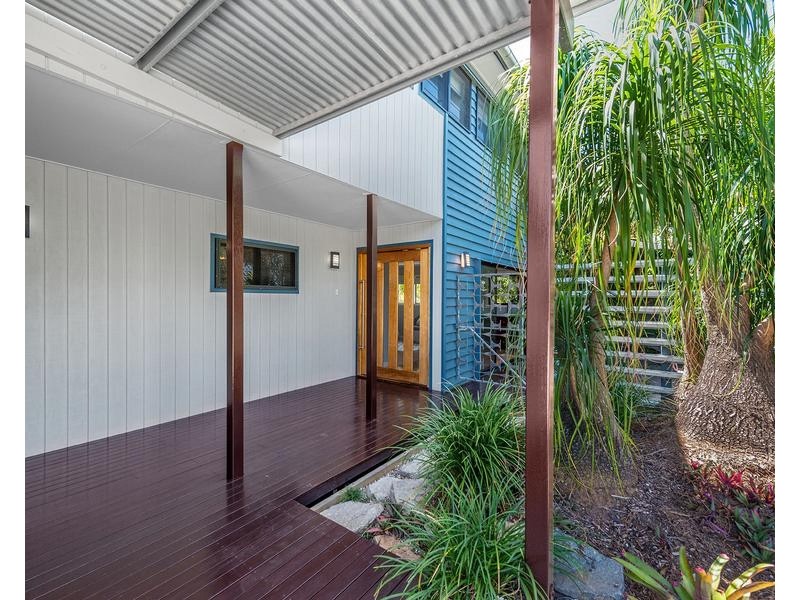 1 Essex Street, Virginia QLD 4014