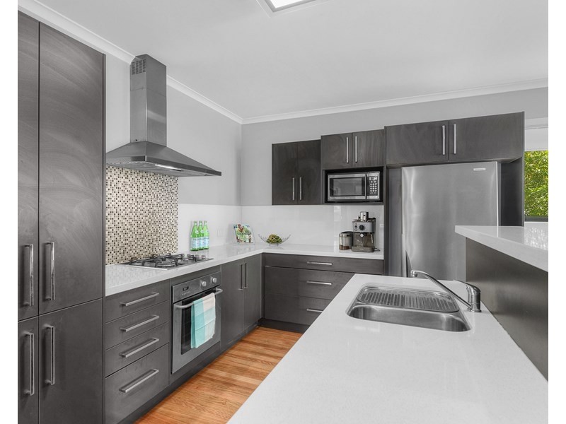 1 Essex Street, Virginia QLD 4014