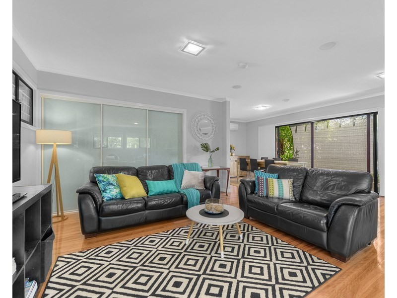 1 Essex Street, Virginia QLD 4014