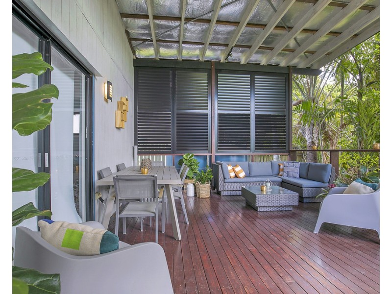 1 Essex Street, Virginia QLD 4014