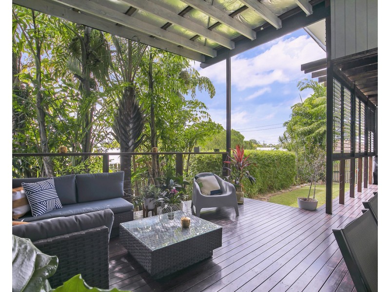 1 Essex Street, Virginia QLD 4014