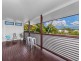 1 Essex Street, Virginia QLD 4014