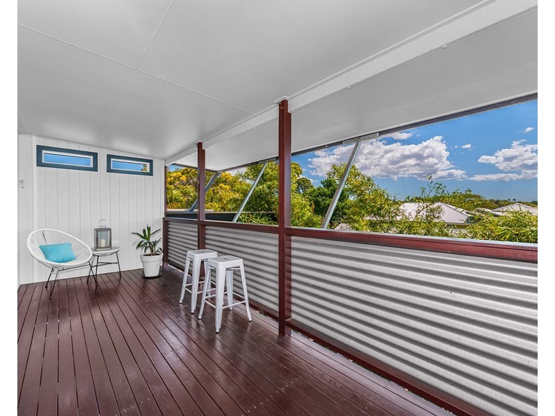 1 Essex Street, Virginia QLD 4014