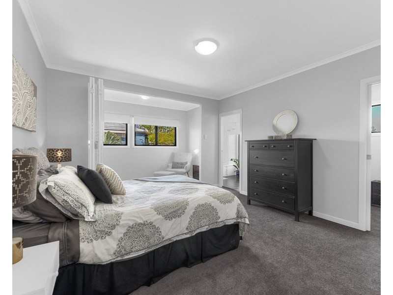 1 Essex Street, Virginia QLD 4014