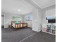 1 Essex Street, Virginia QLD 4014