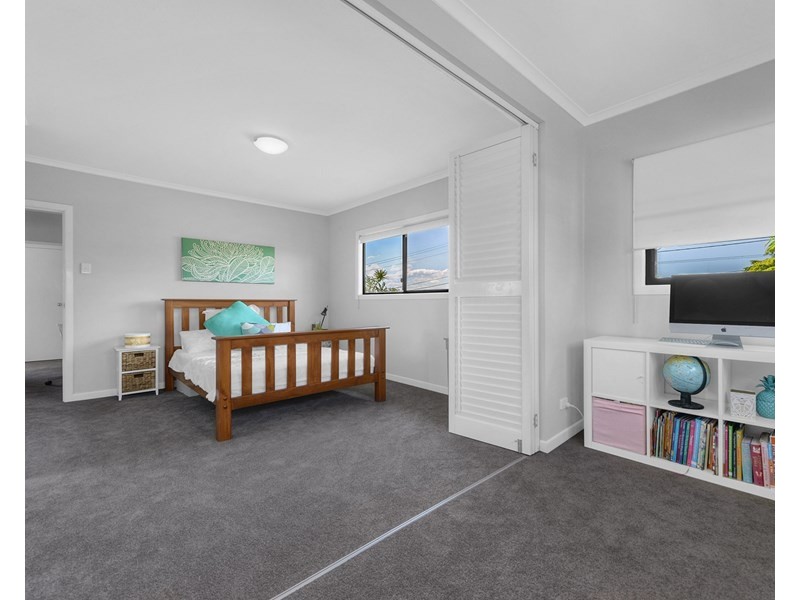 1 Essex Street, Virginia QLD 4014