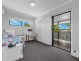 1 Essex Street, Virginia QLD 4014
