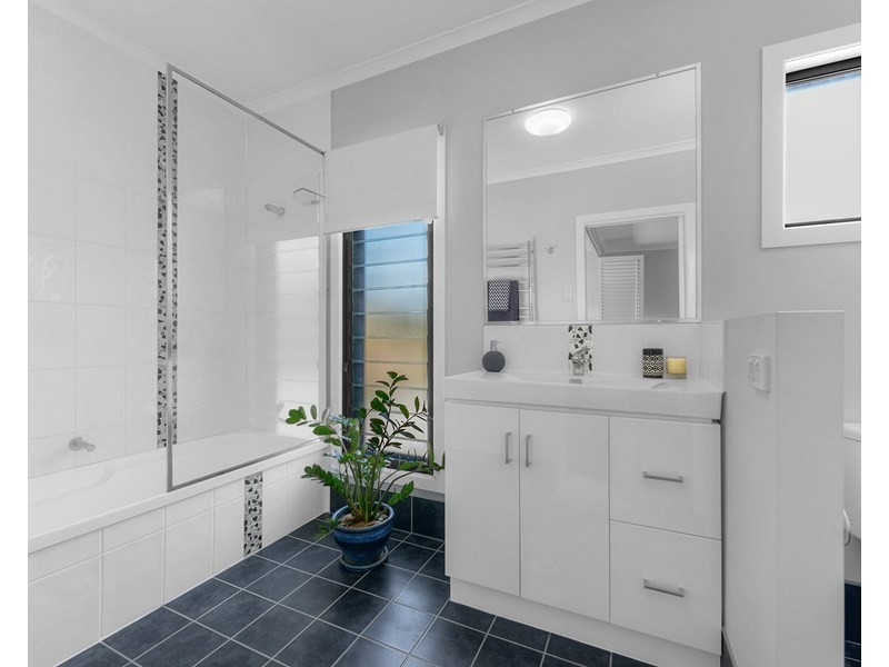 1 Essex Street, Virginia QLD 4014