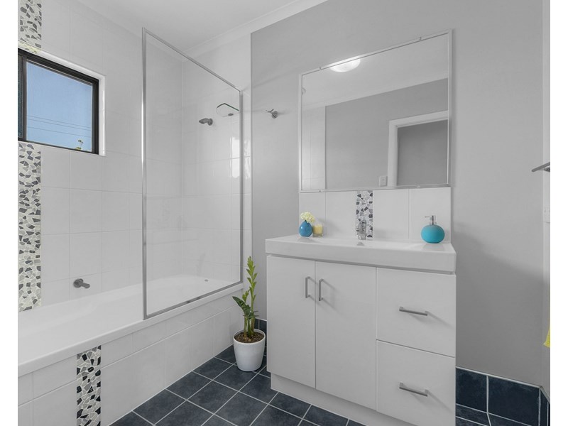 1 Essex Street, Virginia QLD 4014