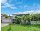1 Essex Street, Virginia QLD 4014
