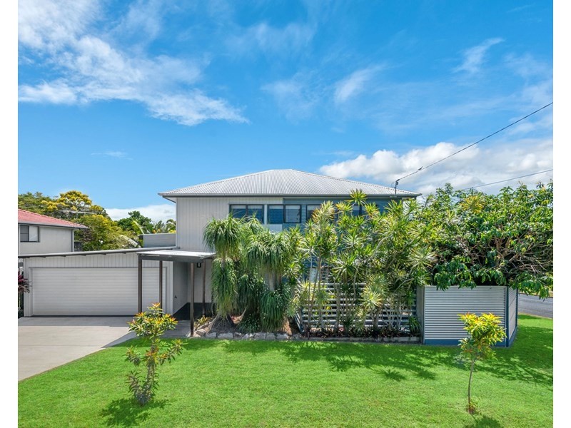 1 Essex Street, Virginia QLD 4014