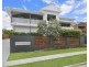1/27 Hunter Street, Wooloowin QLD 4030