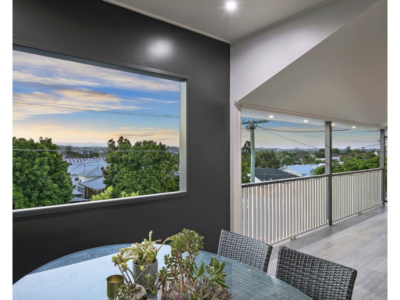 1/27 Hunter Street, Wooloowin QLD 4030