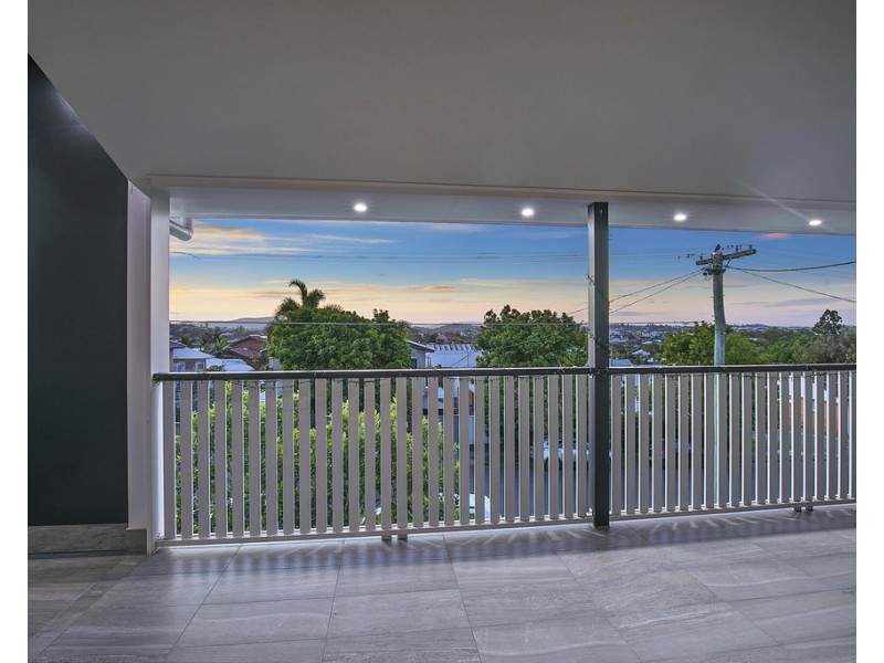 1/27 Hunter Street, Wooloowin QLD 4030