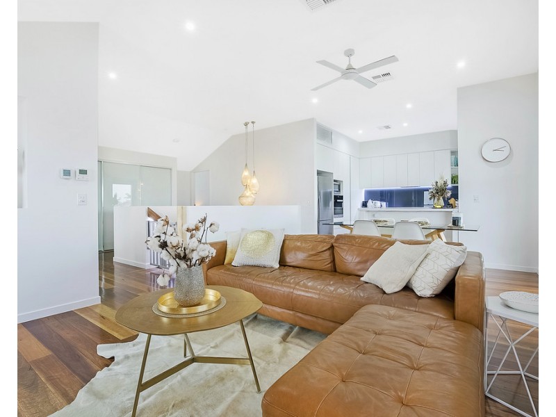 1/27 Hunter Street, Wooloowin QLD 4030